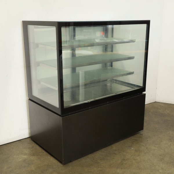 Anvil NDSV4740 Cold Food Display