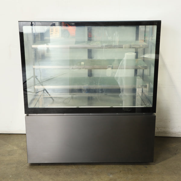 Anvil NDSV4740 Cold Food Display