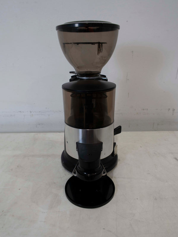 Macap M42 Coffee Grinder