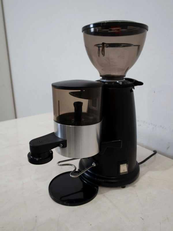 Macap M42 Coffee Grinder