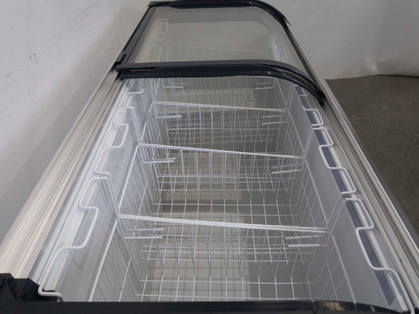 Thermaster ST445 Chest Freezer