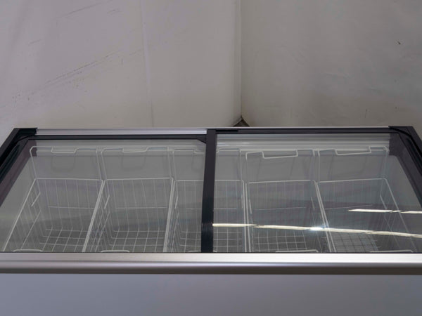 Thermaster ST445 Chest Freezer