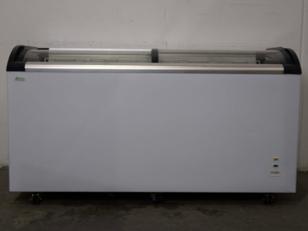 Thermaster ST445 Chest Freezer