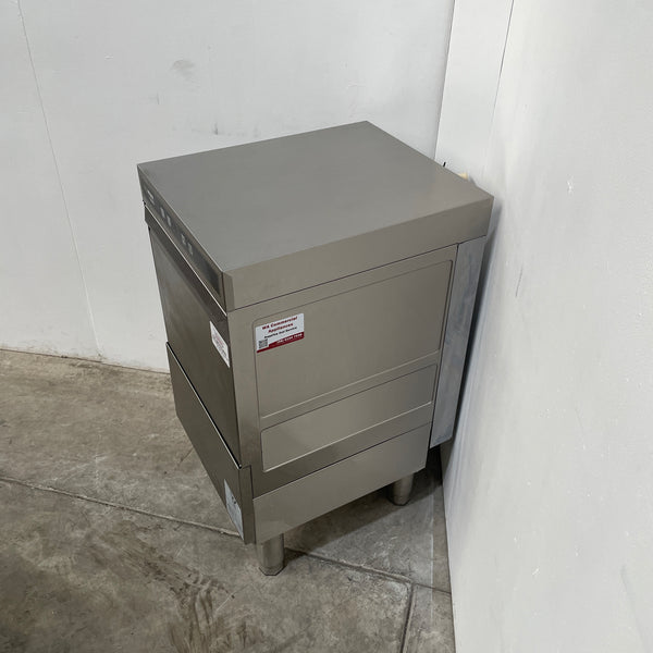 Hobart ECO-G404-90B Undercounter Glasswasher