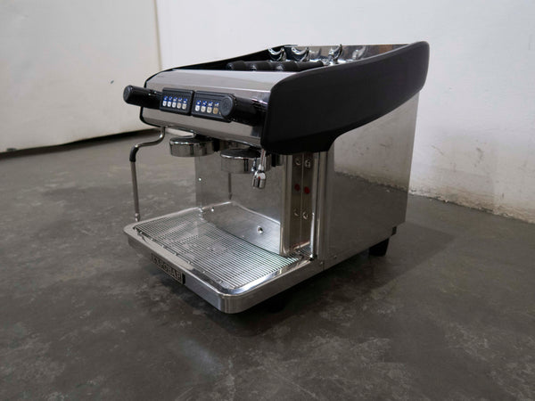 Expobar MI-C-2GR 2 Group Coffee Machine