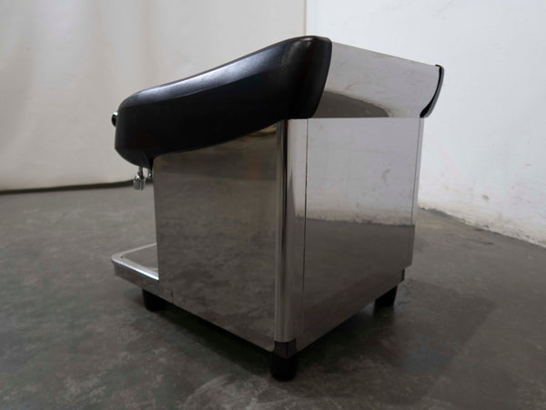 Expobar MI-C-2GR 2 Group Coffee Machine