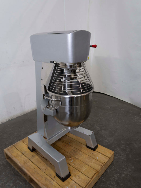 Apuro GJ461-A Planetary Mixer