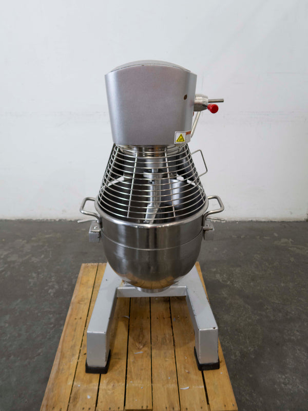 Apuro GJ461-A Planetary Mixer
