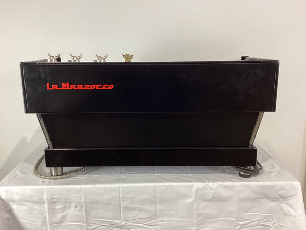 La Marzocco Linea 3AV 3 Group Coffee Machine