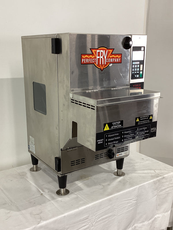 Perfect Fry PFA720 Fryer