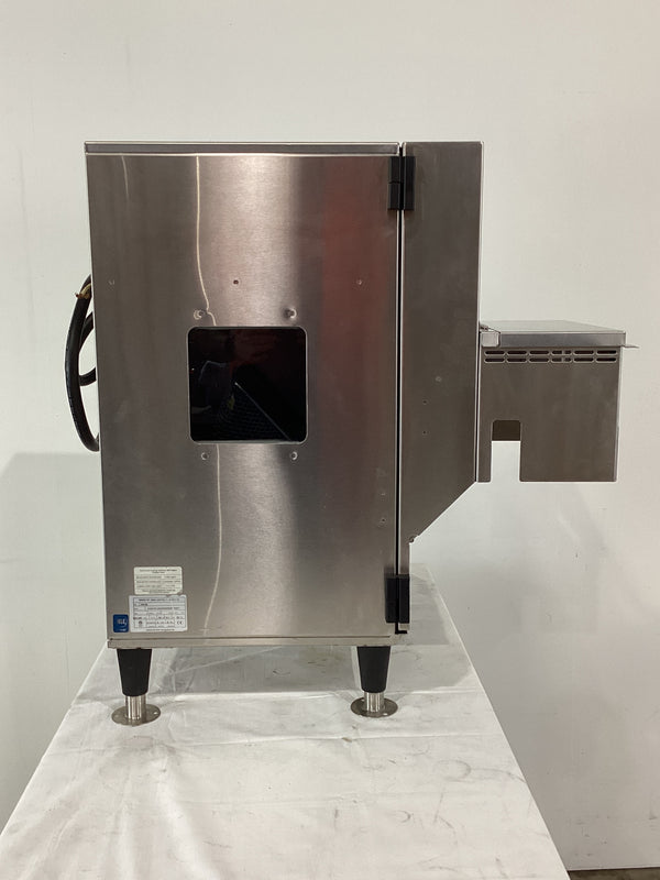 Perfect Fry PFA720 Fryer