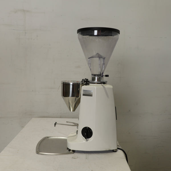 Mazzer Super Jolly Grinder