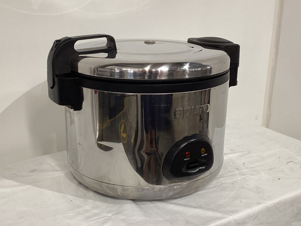 Apuro CK698-A Rice Cooker