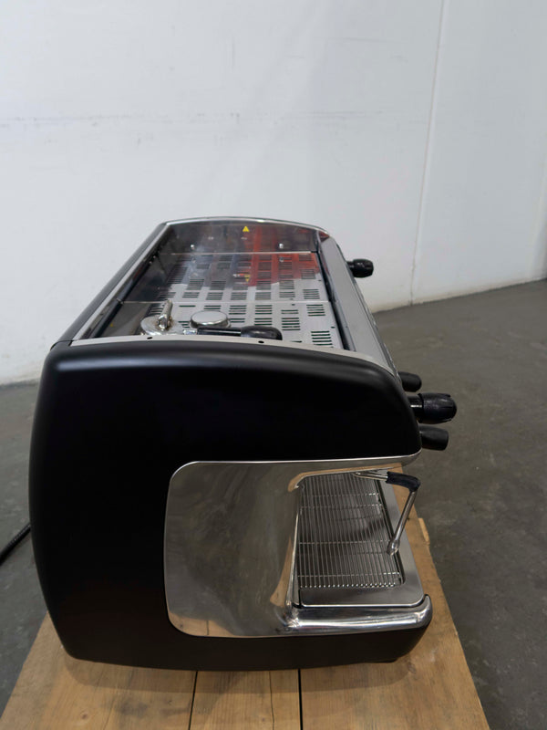 La Cimbali M39 DOSATRON 2 Group Coffee Machine