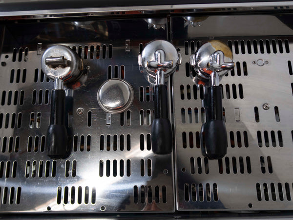 La Cimbali M39 DOSATRON 2 Group Coffee Machine