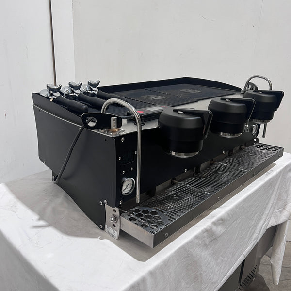 Synesso S300 3 Group Coffee Machine