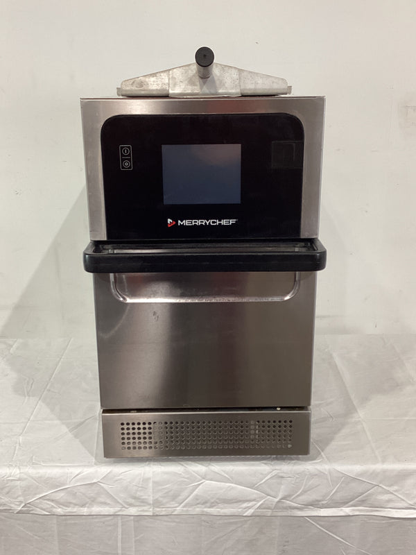 Merrychef Eikon E2S Speed Oven