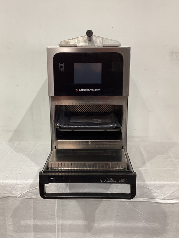 Merrychef Eikon E2S Speed Oven