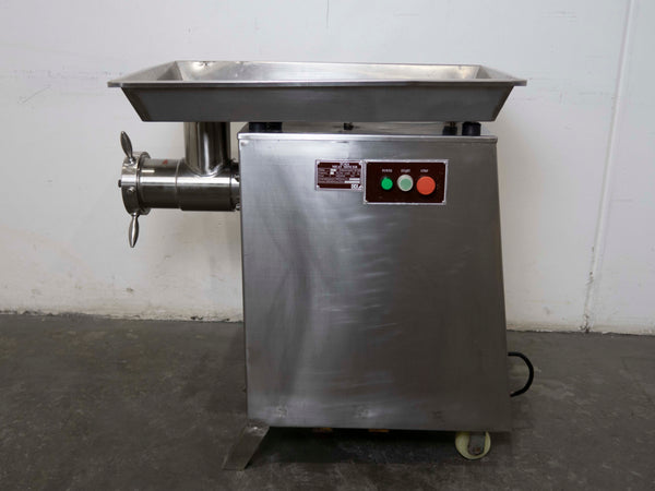 TC42A Meat Mincer