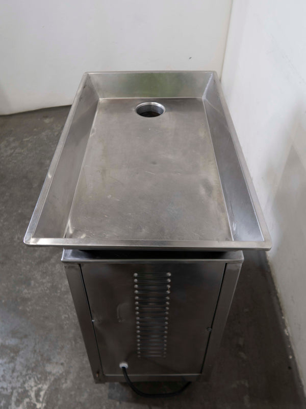 TC42A Meat Mincer