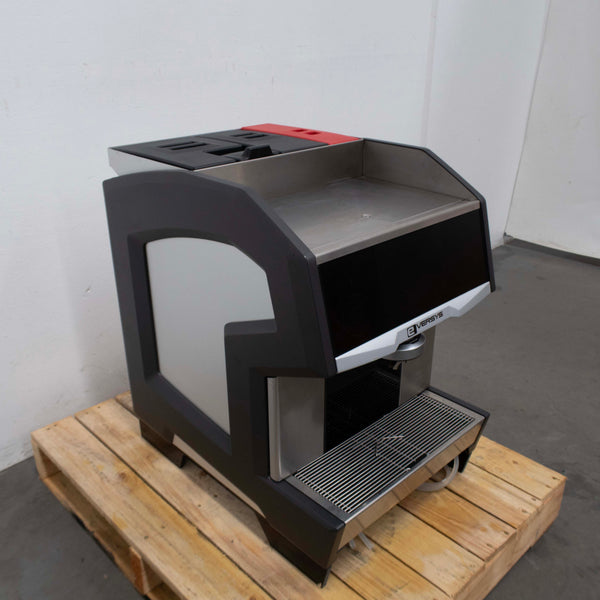 Eversys Cameo C'2M Automatic Coffee Machine