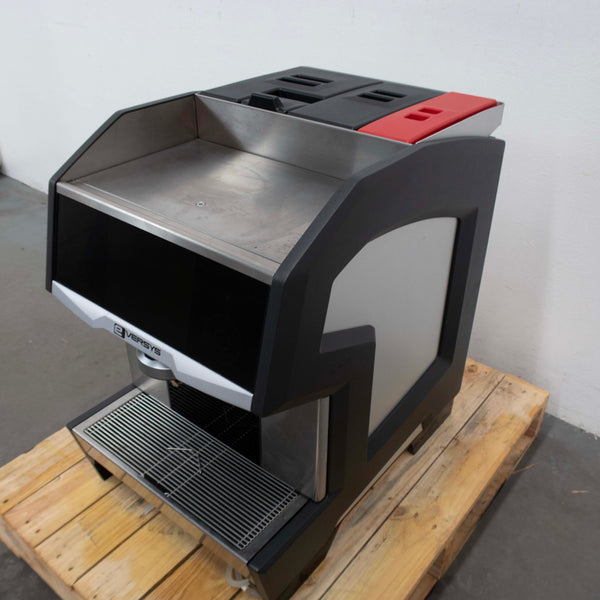 Eversys Cameo C'2M Automatic Coffee Machine
