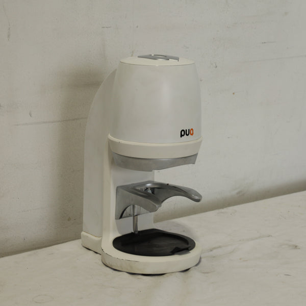 PUQPress Q2 Electronic Tamper