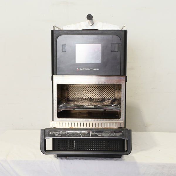 Merrychef Eikon E2S Speed Oven