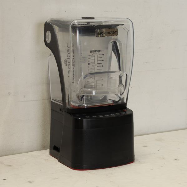 Blendtec CQB1 Blender