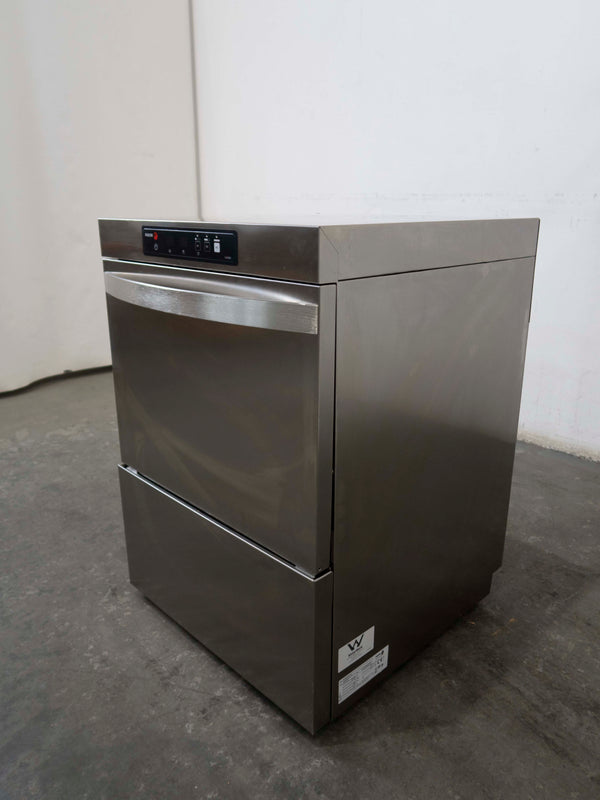 Fagor CO-502B DD AU Undercounter Dishwasher