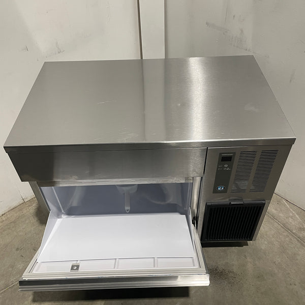 Hoshizaki IM-100CNE Ice Machine