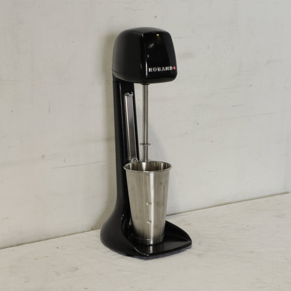 Roband DM31B Milkshake Mixer