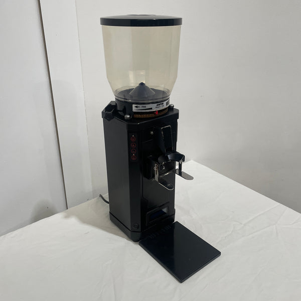 Anfim SP-II-P Coffee Grinder