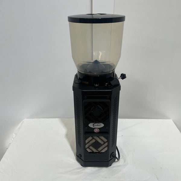 Anfim SP-II-P Coffee Grinder