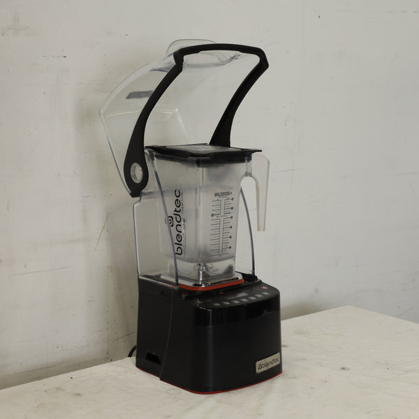 Blendtec CQB1 Blender