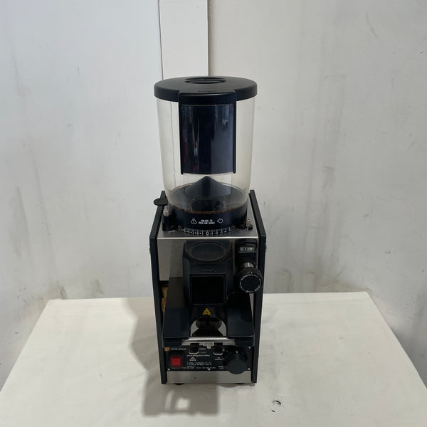 Slingshot S64 Coffee Grinder