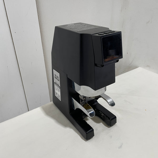 Slingshot Kilo Automatic Coffee Tamper