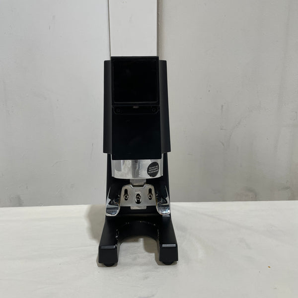 Slingshot Kilo Automatic Coffee Tamper