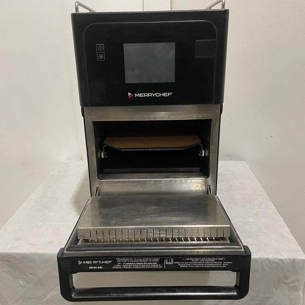 Merrychef Eikon E2S Speed Oven