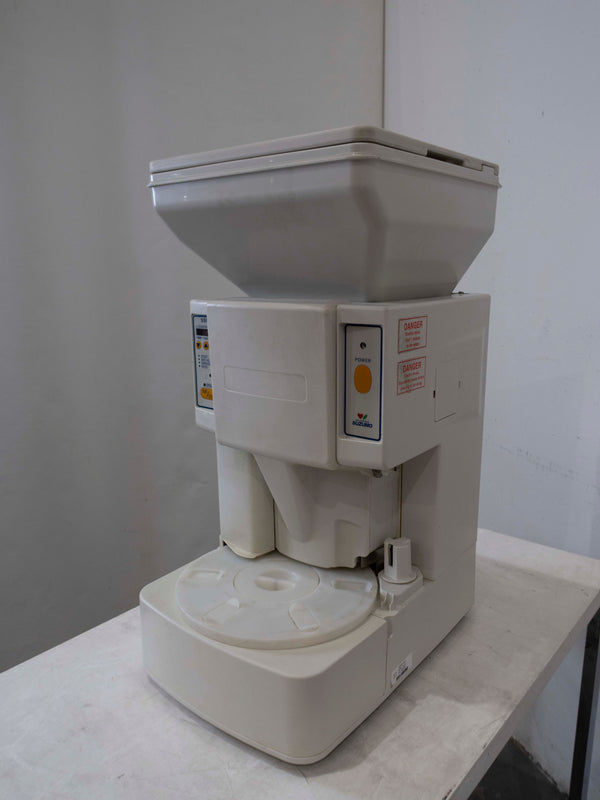 Suzumo SSN-GLA Sushi Machine