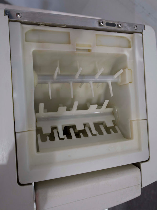 Suzumo SSN-GLA Sushi Machine