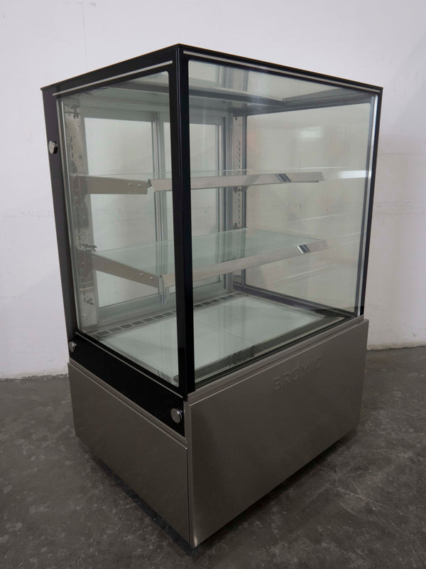 Bromic FD4T0900C Cake Display