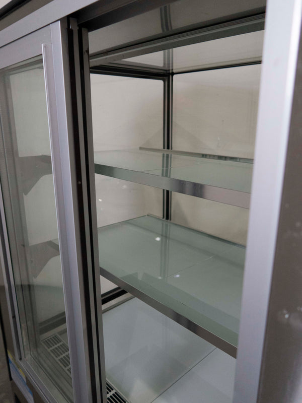 Bromic FD4T0900C Cake Display