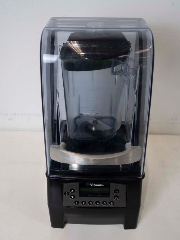 Vitamix VM0149A Blender