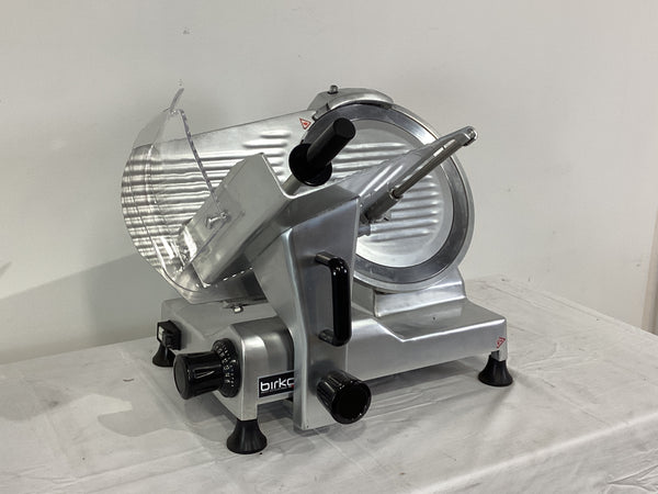 Birko 1005101 Meat Slicer