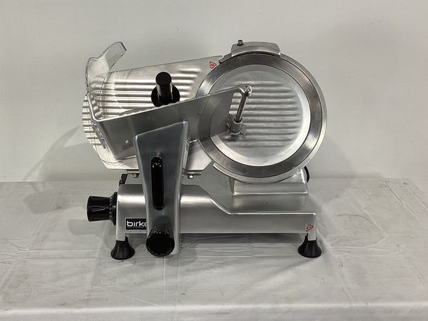 Birko 1005101 Meat Slicer