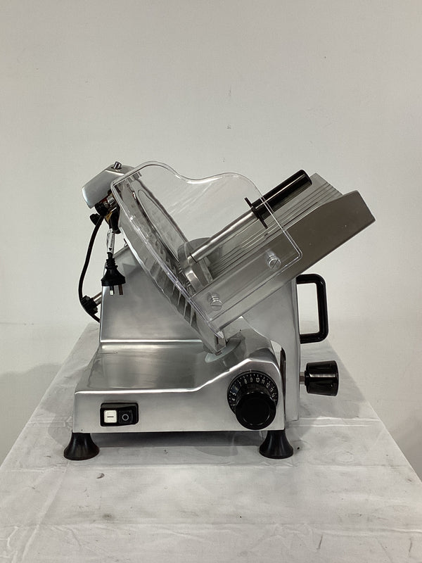 Birko 1005101 Meat Slicer