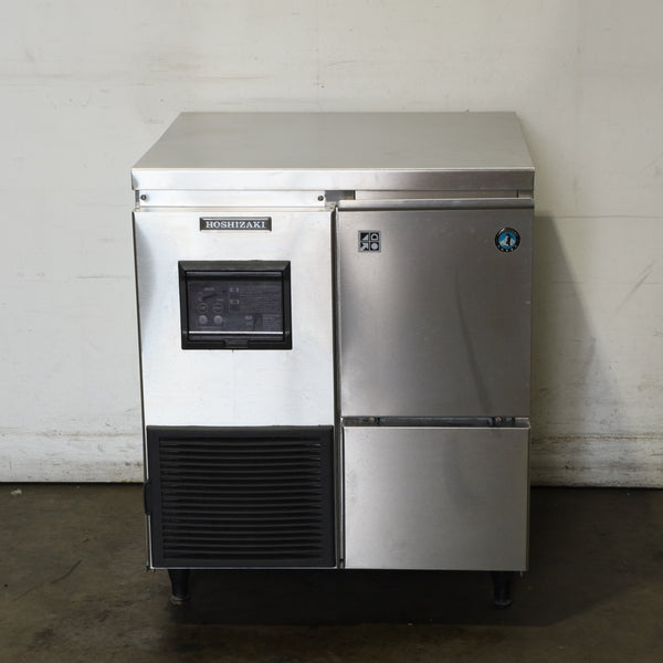 Hoshizaki FM150KE Ice Machine