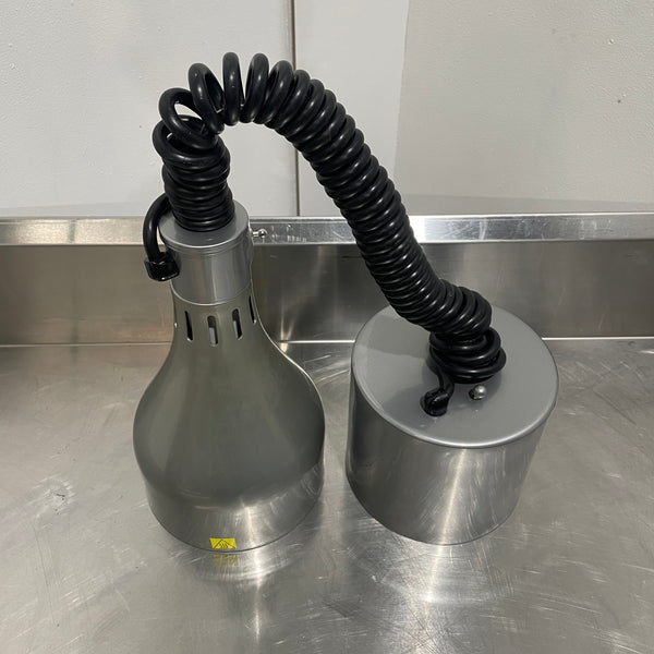 Hatco DL-500-RL Heat Lamp