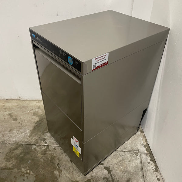 Meiko UPSTER U 400 Undercounter Glasswasher